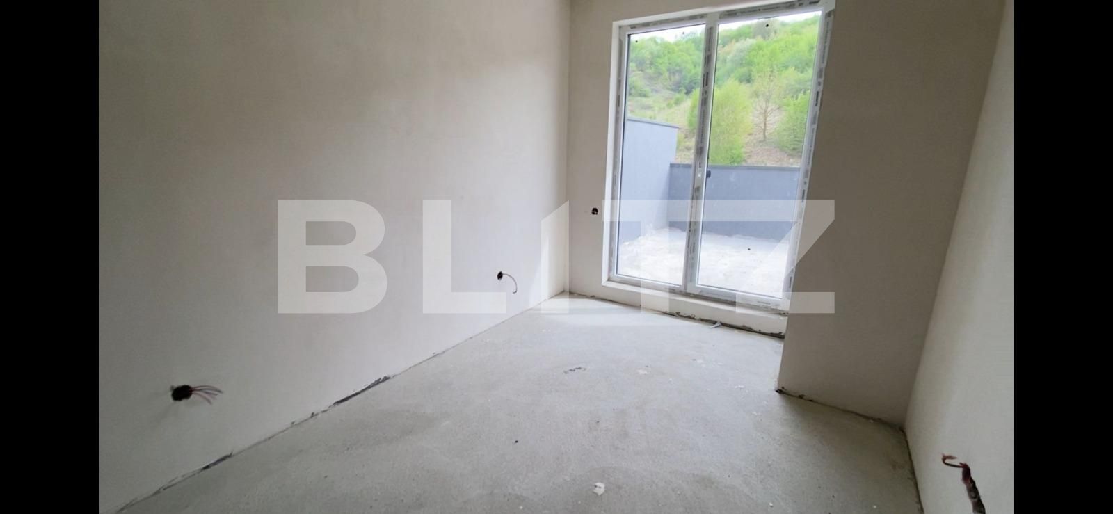 Apartament de vânzare 2 camere Floreşti - 101680AV | BLITZ Cluj-Napoca | Poza6