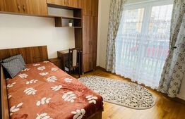 Apartament 2 camere, 37mp, parcare, zona Eroilor