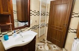 Apartament 2 camere, 37mp, parcare, zona Eroilor