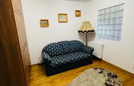 Apartament 2 camere, 37mp, parcare, zona Eroilor