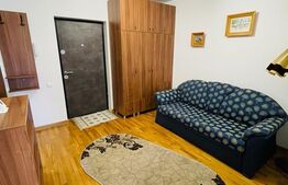 Apartament 2 camere, 37mp, parcare, zona Eroilor