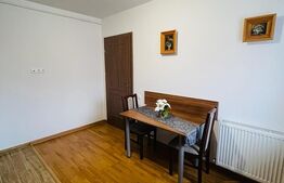 Apartament 2 camere, 37mp, parcare, zona Eroilor