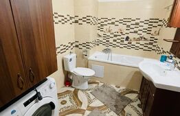 Apartament 2 camere, 37mp, parcare, zona Eroilor