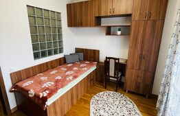 Apartament 2 camere, 37mp, parcare, zona Eroilor