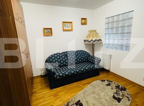 Apartament de închiriat 2 camere Floreşti - 101681AI | BLITZ Cluj-Napoca | Poza3