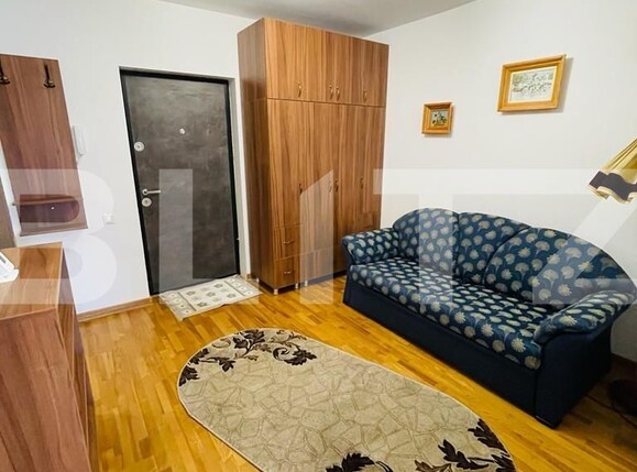 Apartament de închiriat 2 camere Floreşti - 101681AI | BLITZ Cluj-Napoca | Poza4