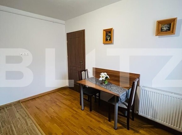 Apartament de închiriat 2 camere Floreşti - 101681AI | BLITZ Cluj-Napoca | Poza2