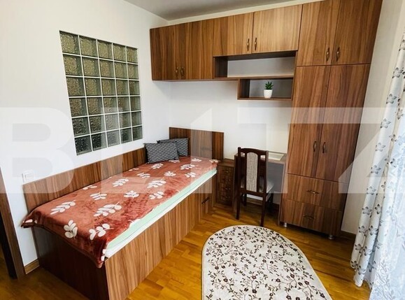Apartament de închiriat 2 camere Floreşti - 101681AI | BLITZ Cluj-Napoca | Poza6