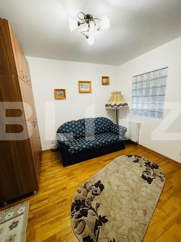 Apartament de închiriat 2 camere Floreşti - 101681AI | BLITZ Cluj-Napoca | Poza3