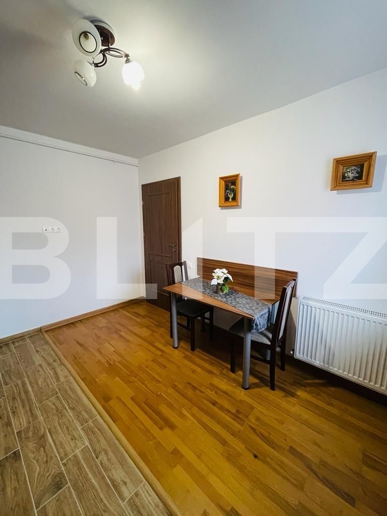 Apartament de închiriat 2 camere Floreşti - 101681AI | BLITZ Cluj-Napoca | Poza2
