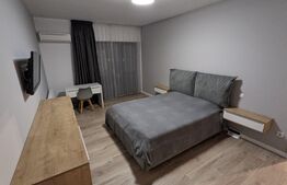 Apartament 3 camere, 92mp, terasa de 14mp, Borhanci 
