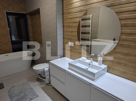 Apartament de vânzare 3 camere Borhanci - 101689AV | BLITZ Cluj-Napoca | Poza11