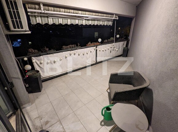 Apartament de vânzare 3 camere Borhanci - 101689AV | BLITZ Cluj-Napoca | Poza14