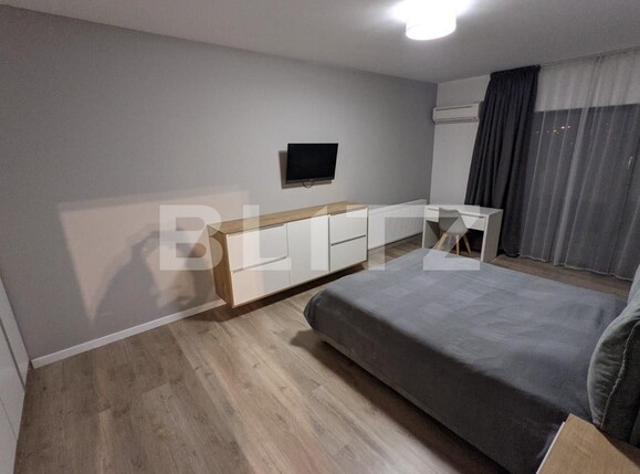 Apartament de vânzare 3 camere Borhanci - 101689AV | BLITZ Cluj-Napoca | Poza6