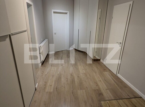 Apartament de vânzare 3 camere Borhanci - 101689AV | BLITZ Cluj-Napoca | Poza12