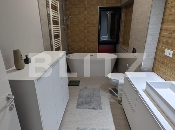 Apartament de vânzare 3 camere Borhanci - 101689AV | BLITZ Cluj-Napoca | Poza13