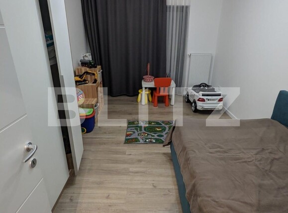 Apartament de vânzare 3 camere Borhanci - 101689AV | BLITZ Cluj-Napoca | Poza8