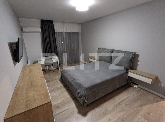 Apartament de vânzare 3 camere Borhanci - 101689AV | BLITZ Cluj-Napoca | Poza7