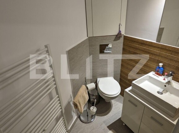 Apartament de vânzare 3 camere Borhanci - 101689AV | BLITZ Cluj-Napoca | Poza10