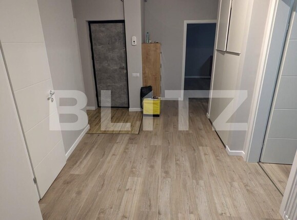 Apartament de vânzare 3 camere Borhanci - 101689AV | BLITZ Cluj-Napoca | Poza9