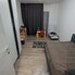 Apartament de vânzare 3 camere Borhanci - 101689AV - Poza 1 din 14 | BLITZ Cluj-Napoca | Poza8