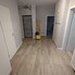 Apartament de vânzare 3 camere Borhanci - 101689AV - Poza 1 din 14 | BLITZ Cluj-Napoca | Poza9