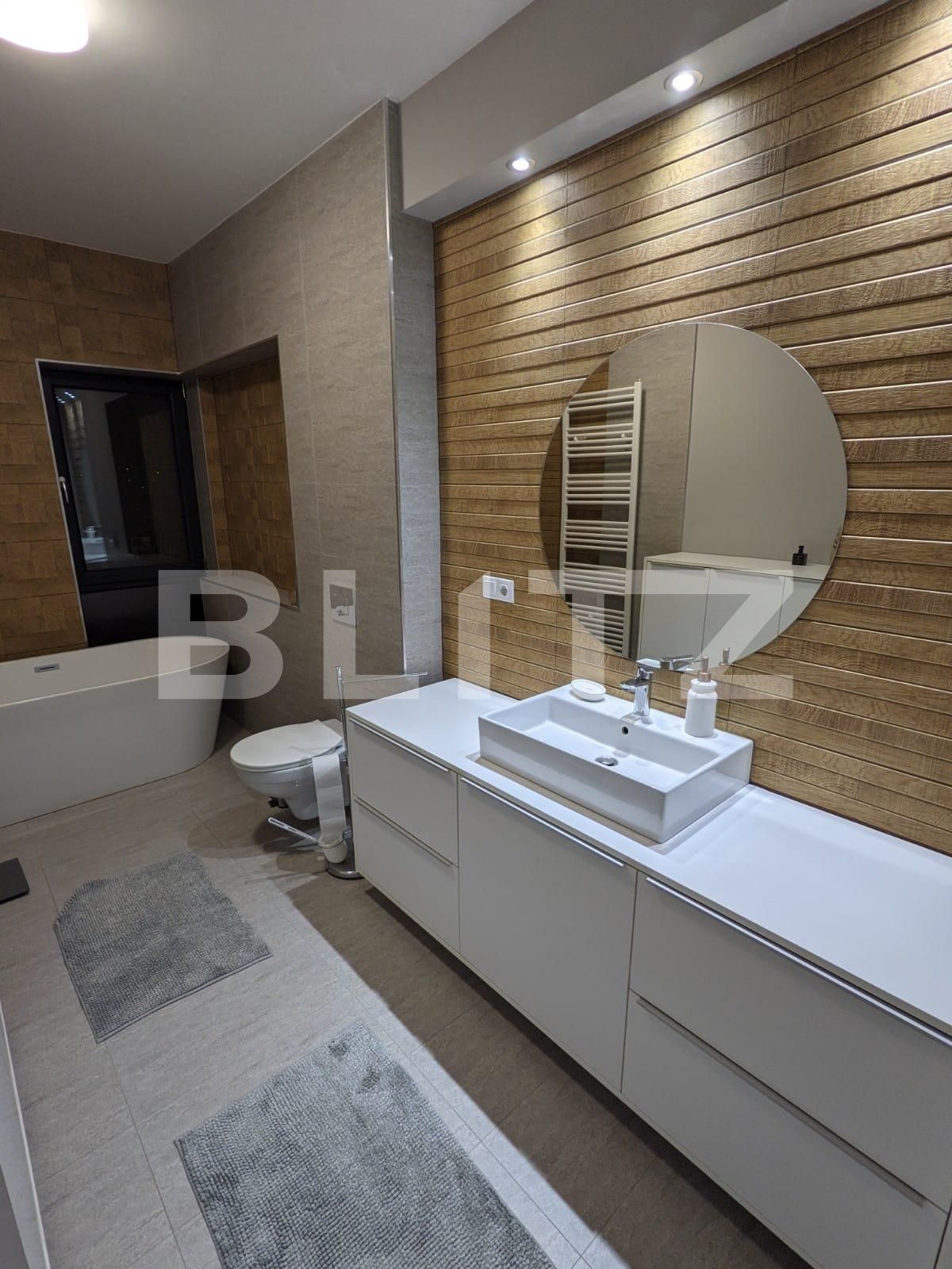 Apartament de vânzare 3 camere Borhanci - 101689AV | BLITZ Cluj-Napoca | Poza11