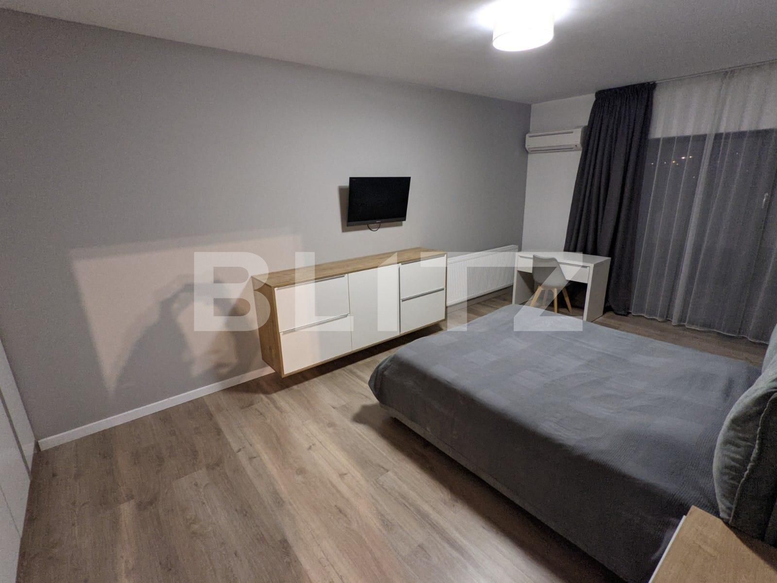 Apartament de vânzare 3 camere Borhanci - 101689AV | BLITZ Cluj-Napoca | Poza6