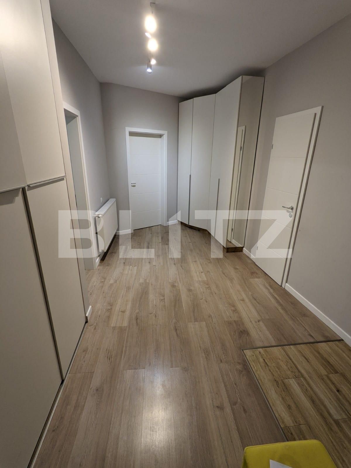 Apartament de vânzare 3 camere Borhanci - 101689AV | BLITZ Cluj-Napoca | Poza12