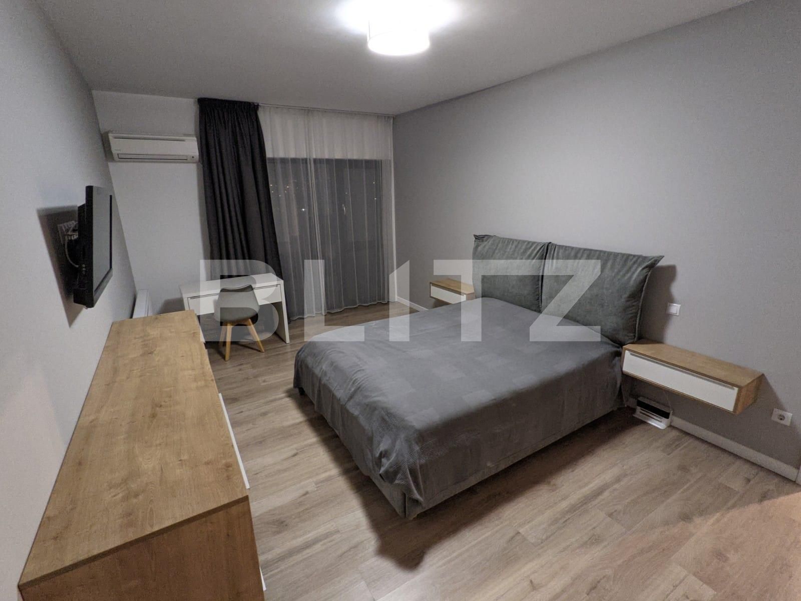 Apartament de vânzare 3 camere Borhanci - 101689AV | BLITZ Cluj-Napoca | Poza7