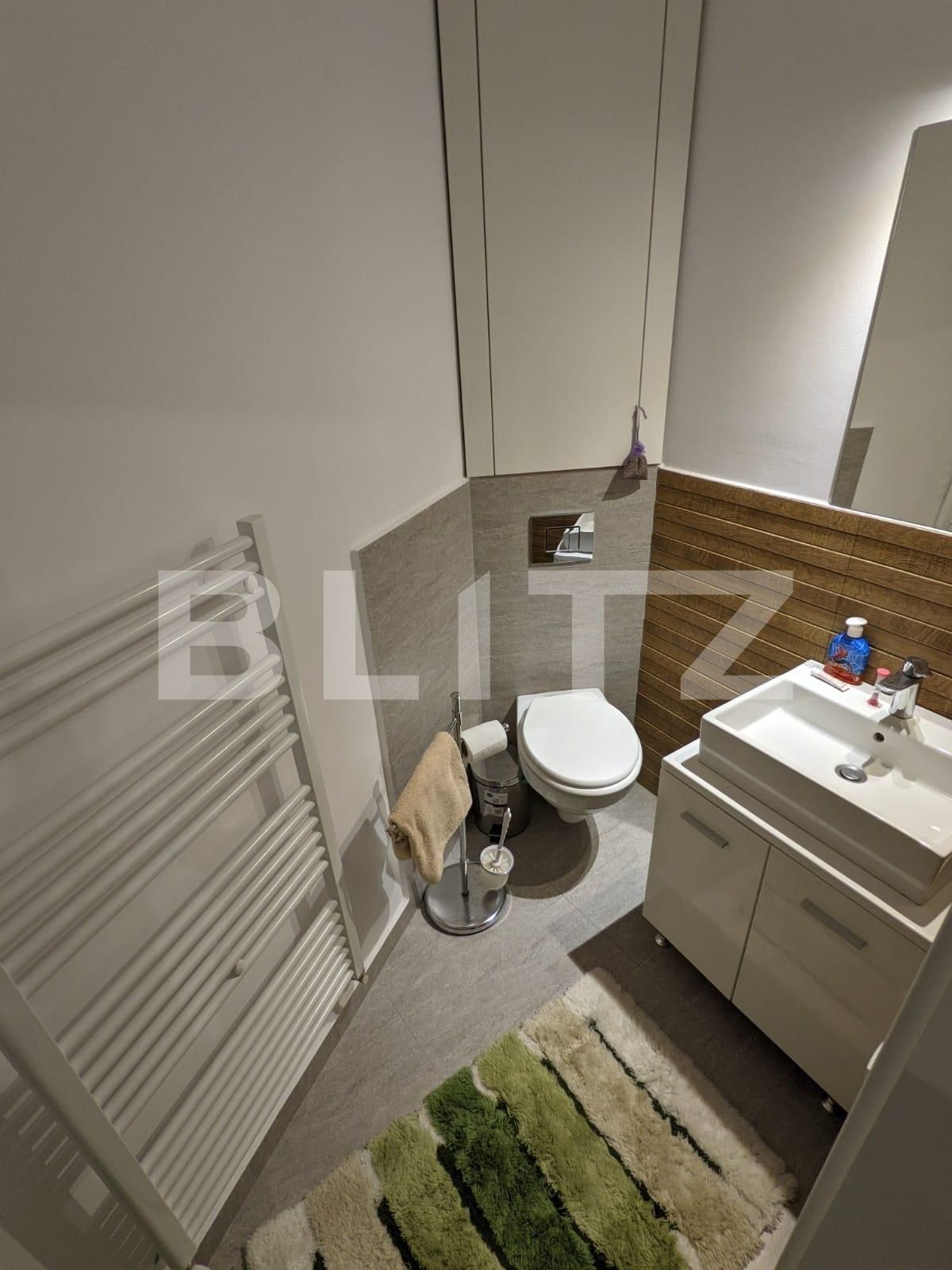Apartament de vânzare 3 camere Borhanci - 101689AV | BLITZ Cluj-Napoca | Poza10
