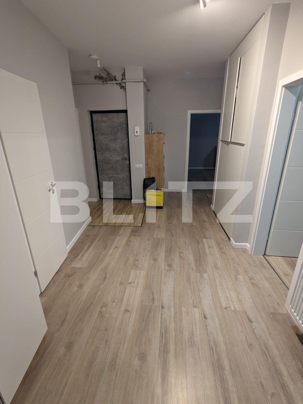 Apartament de vânzare 3 camere Borhanci - 101689AV | BLITZ Cluj-Napoca | Poza9