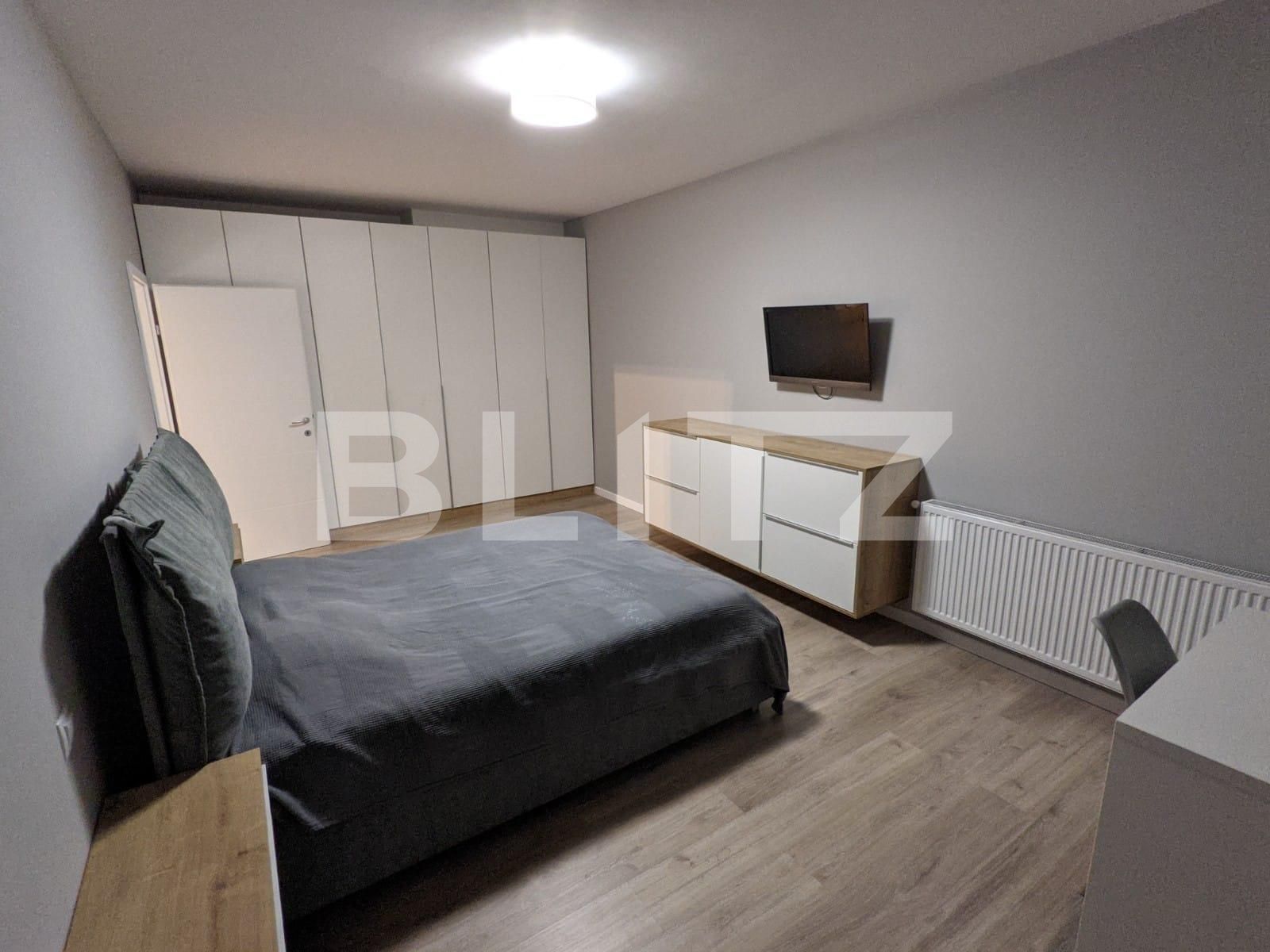 Apartament de vânzare 3 camere Borhanci - 101689AV | BLITZ Cluj-Napoca | Poza5