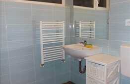 3 camere, 82 mp, imobil nou, parcare, terasa 20 mp, mobilat modern, Dorobantilor