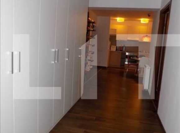 Apartament de închiriat 3 camere Marasti - 10169AI | BLITZ Cluj-Napoca | Poza10