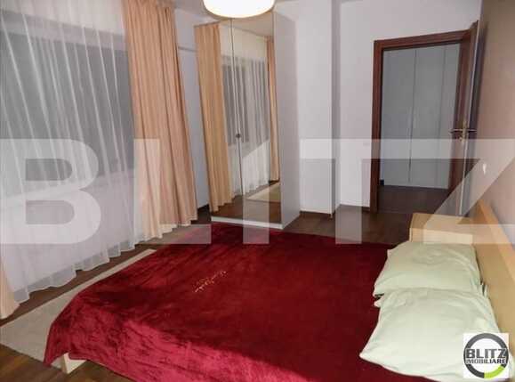 Apartament de închiriat 3 camere Marasti - 10169AI | BLITZ Cluj-Napoca | Poza7