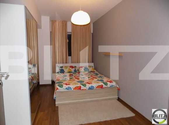 Apartament de închiriat 3 camere Marasti - 10169AI | BLITZ Cluj-Napoca | Poza8