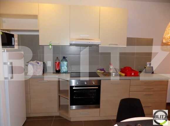 Apartament de închiriat 3 camere Marasti - 10169AI | BLITZ Cluj-Napoca | Poza4