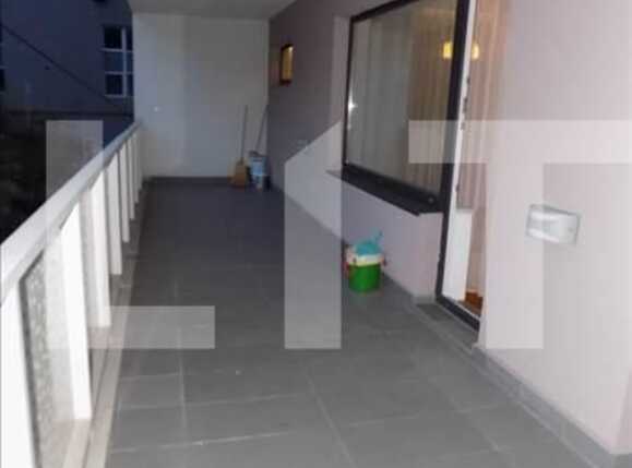 Apartament de închiriat 3 camere Marasti - 10169AI | BLITZ Cluj-Napoca | Poza13