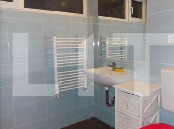 Apartament de închiriat 3 camere Marasti - 10169AI | BLITZ Cluj-Napoca | Poza12