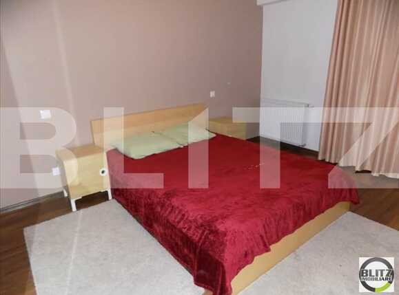 Apartament de închiriat 3 camere Marasti - 10169AI | BLITZ Cluj-Napoca | Poza5