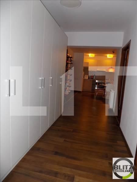 Apartament de închiriat 3 camere Marasti - 10169AI | BLITZ Cluj-Napoca | Poza10
