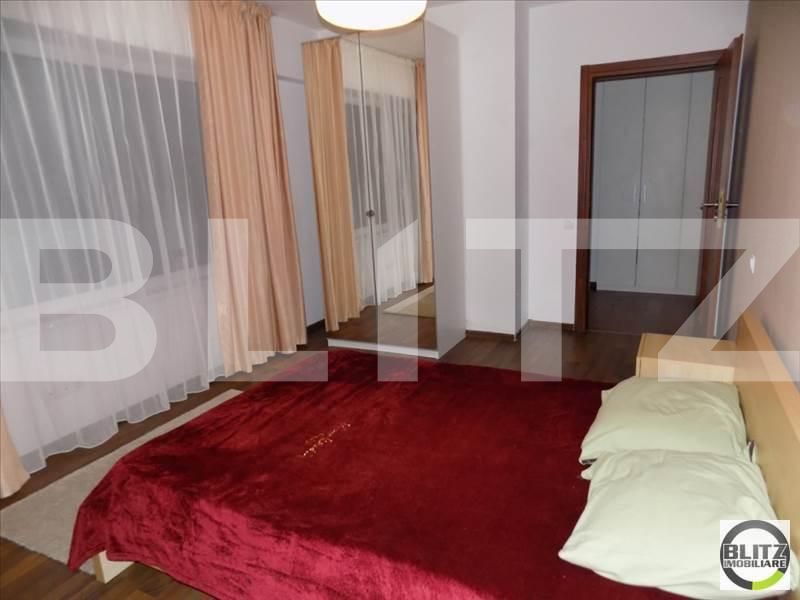 Apartament de închiriat 3 camere Marasti - 10169AI | BLITZ Cluj-Napoca | Poza7