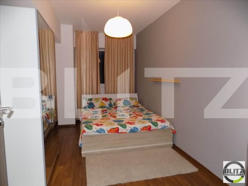 Apartament de închiriat 3 camere Marasti - 10169AI | BLITZ Cluj-Napoca | Poza8