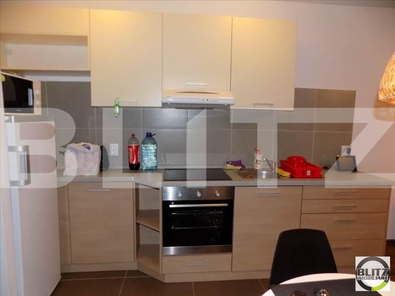 Apartament de închiriat 3 camere Marasti - 10169AI | BLITZ Cluj-Napoca | Poza4
