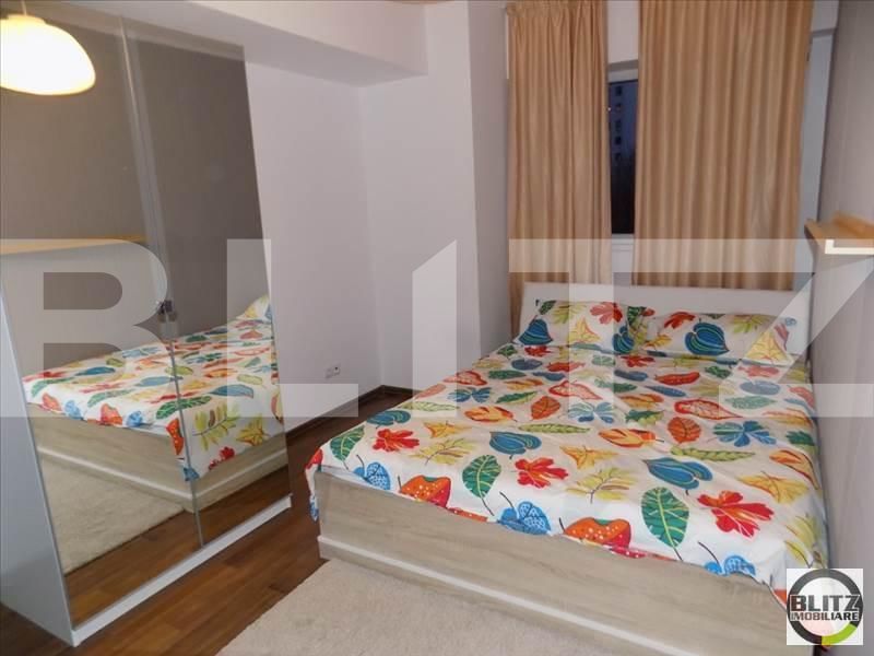 Apartament de închiriat 3 camere Marasti - 10169AI | BLITZ Cluj-Napoca | Poza9
