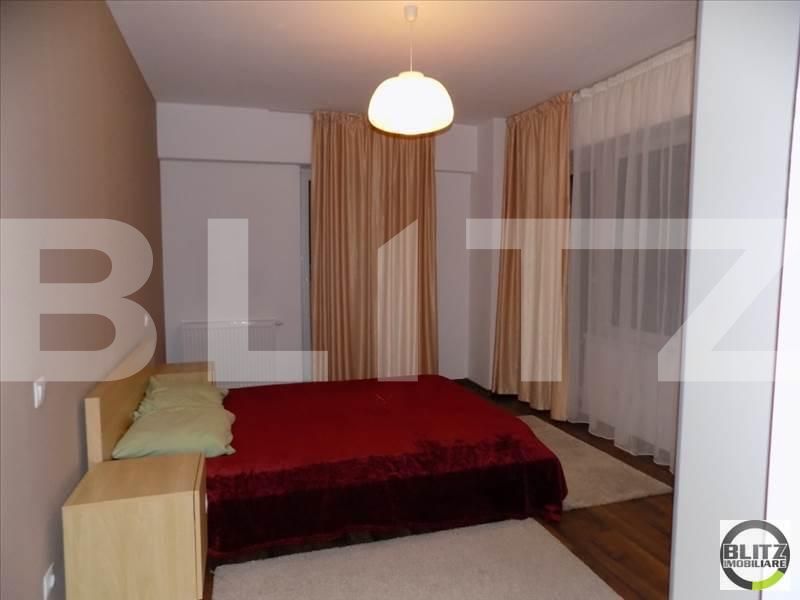 Apartament de închiriat 3 camere Marasti - 10169AI | BLITZ Cluj-Napoca | Poza6