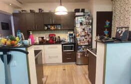 Apartament 3 camere, 84 mp, 2 locuri parcare, zona Eroilor