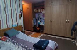 Apartament 3 camere, 84 mp, 2 locuri parcare, zona Eroilor