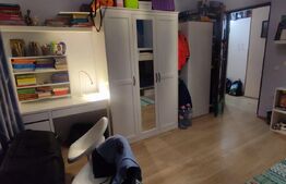 Apartament 3 camere, 84 mp, 2 locuri parcare, zona Eroilor